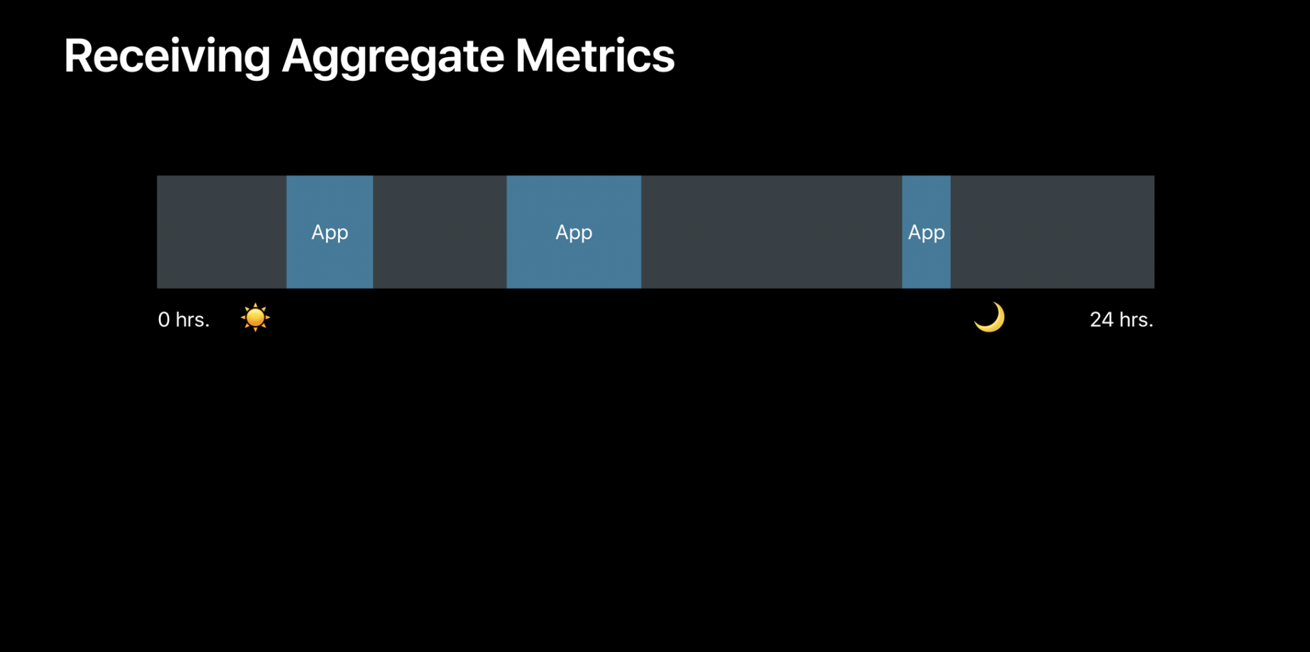 スクリーンショット 2019-12-22 2.57.58.png