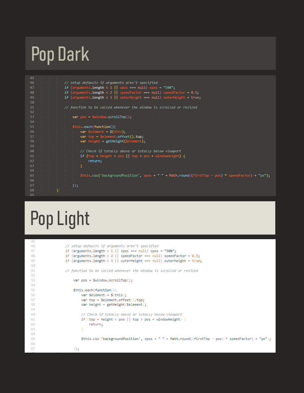 pop_dark_theme.png