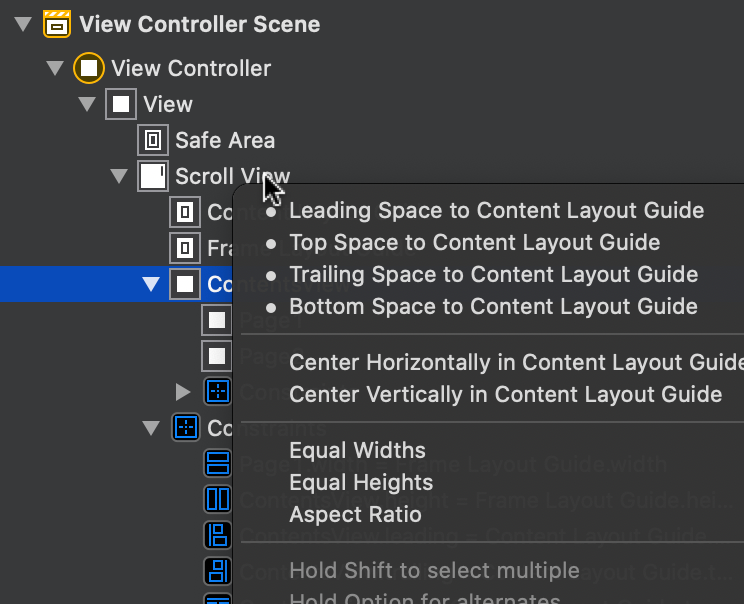 スクリーンショット 2021-05-09 13.33.14.png