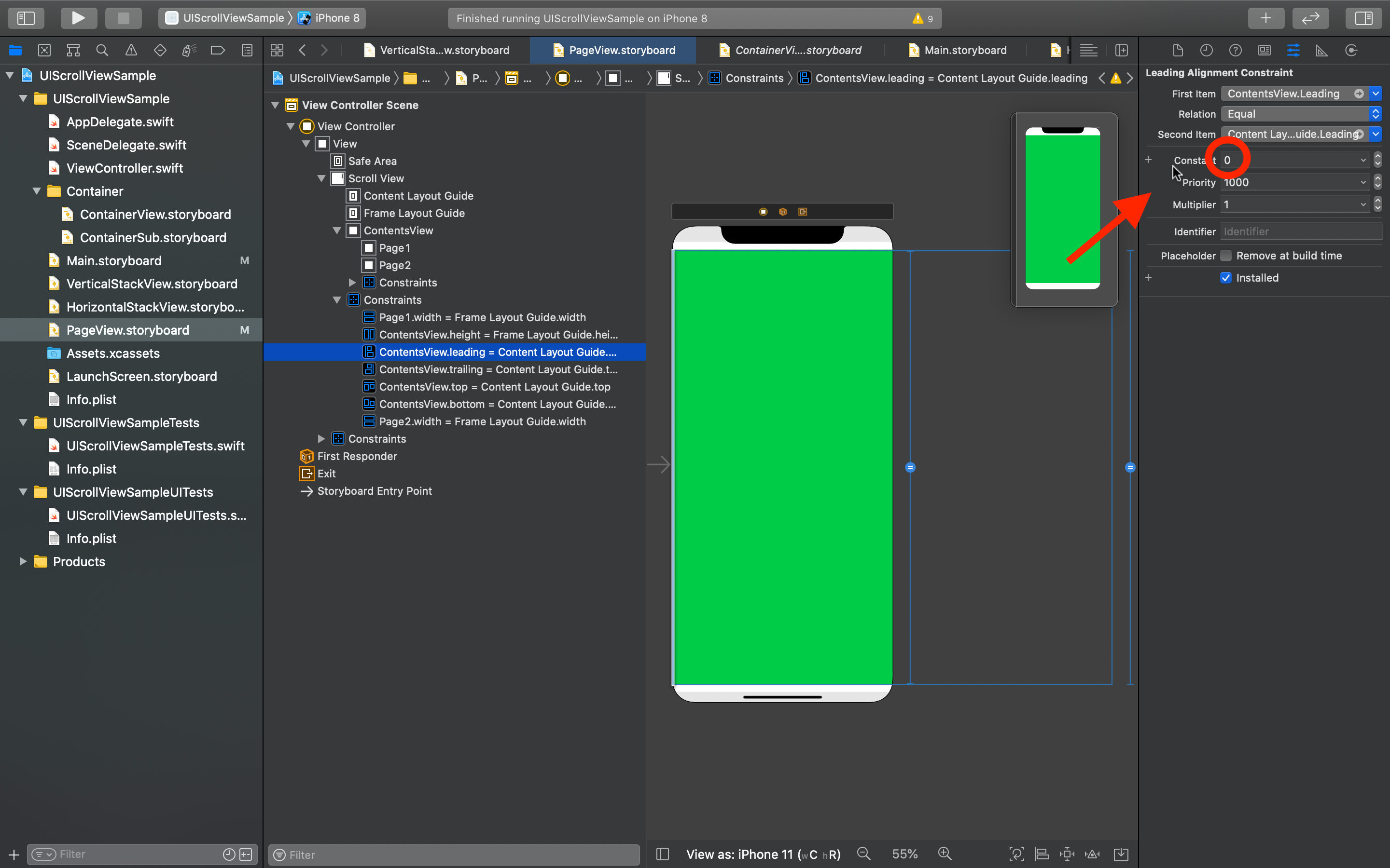スクリーンショット 2021-05-09 13.36.45.png