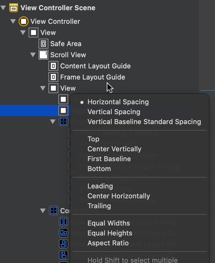 スクリーンショット 2021-05-09 14.14.59.png