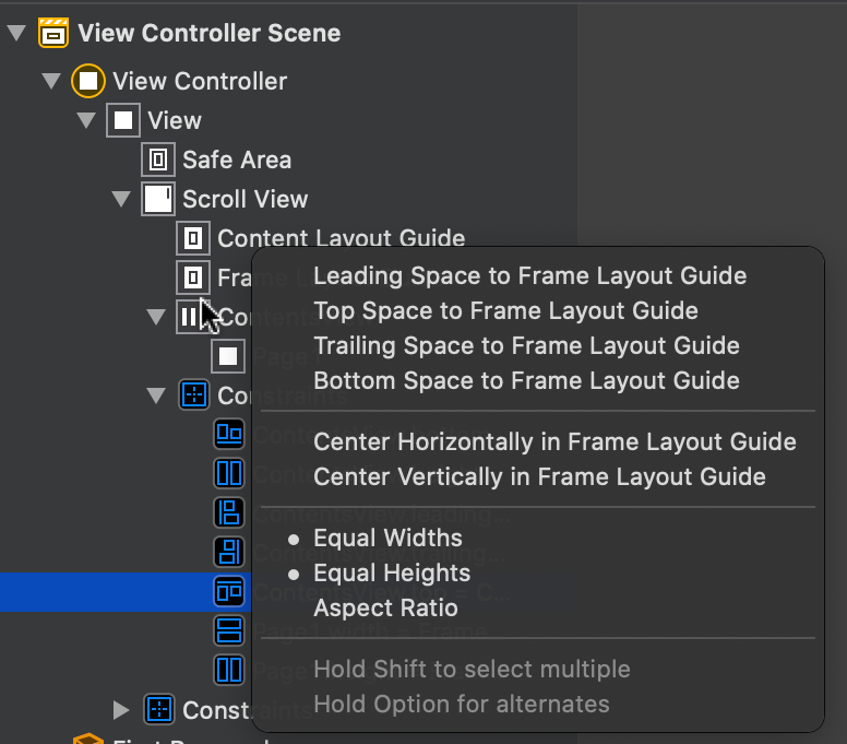 スクリーンショット 2021-05-09 16.13.32.png
