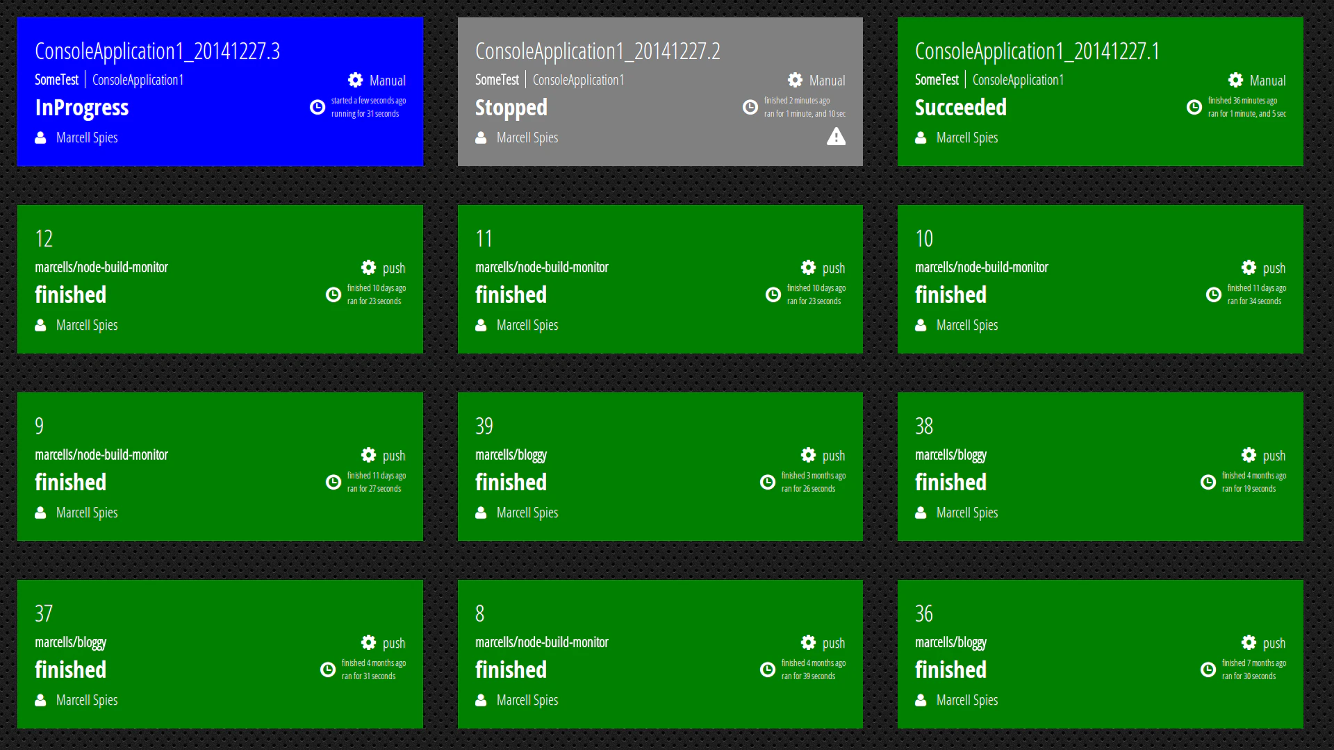node-build-monitor.png