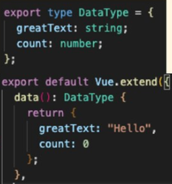 スクリーンショット 2020-01-24 18.30.56.png