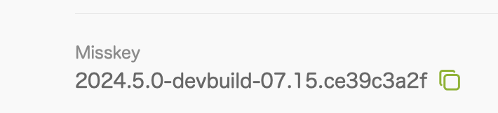 スクリーンショット 2024-07-15 22.00.18.png