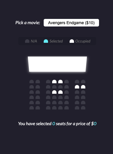 movie-seat-bokking.png