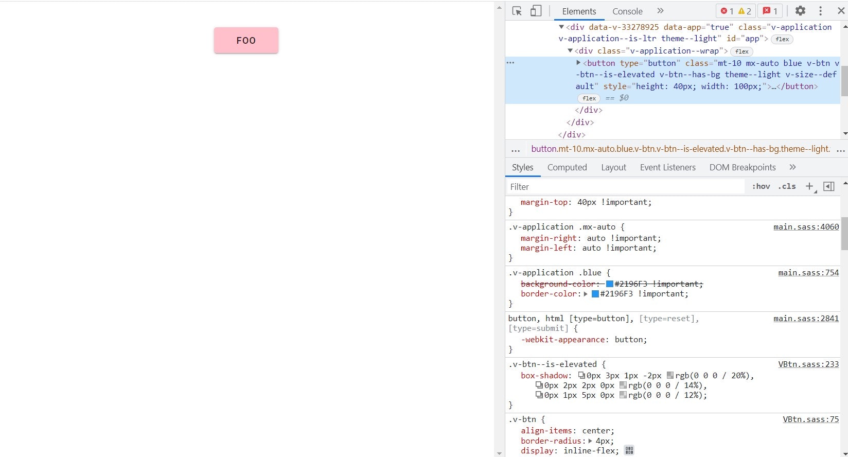 スクリーンショット 2022-01-23 094448.jpg