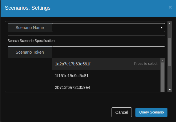 scenario token選択.png
