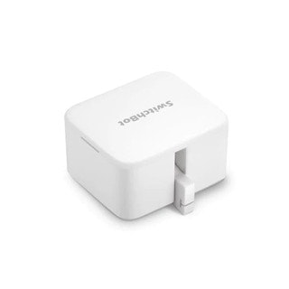 switchbotbotsuto-switchbot-howaito-1ge-985390 小.jpeg