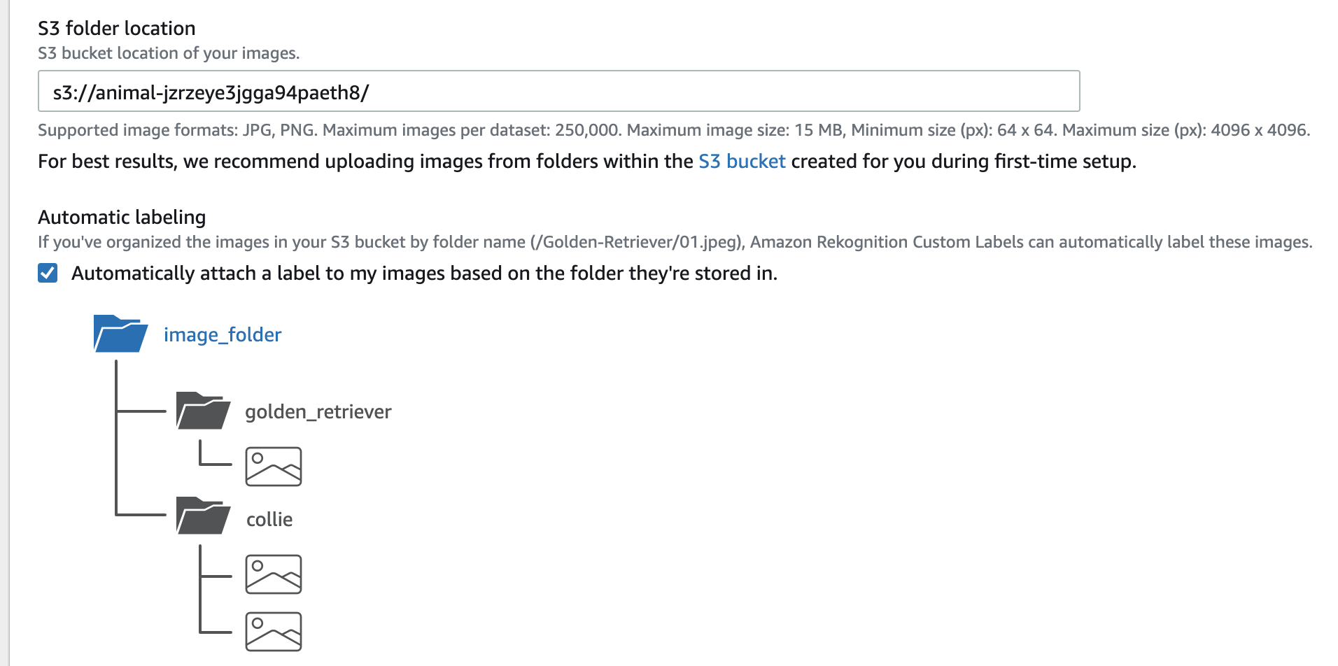 スクリーンショット 2021-10-28 0.31.13.png