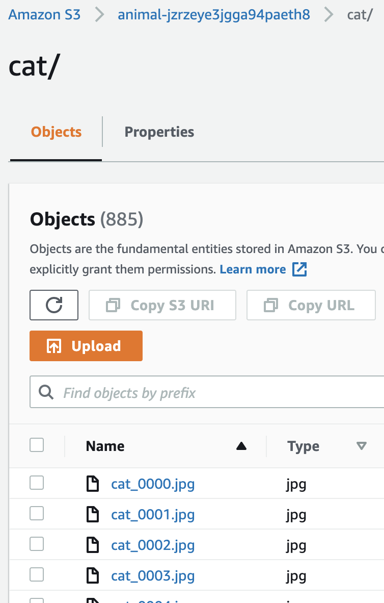 スクリーンショット 2021-10-28 0.22.15.png