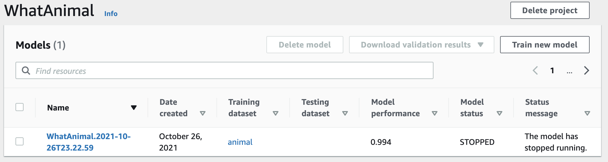 スクリーンショット 2021-10-28 0.38.30.png