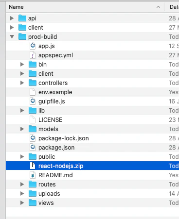 Screenshot 2021-09-19 at 7.03.09 PM.png