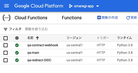 Screen Shot 2021-03-22 at 13.54.25.png
