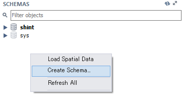 スクリーンショット 2022-03-31 152945.png