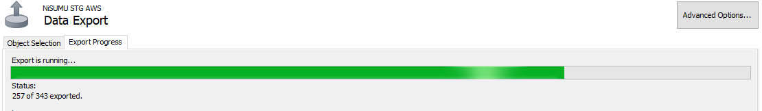 スクリーンショット 2022-03-31 144959.png