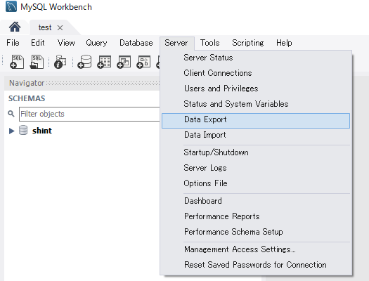 スクリーンショット 2022-03-31 144340.png