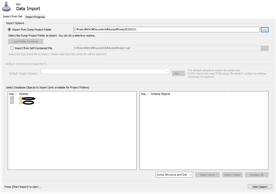 スクリーンショット 2022-0f3-31 150201.png