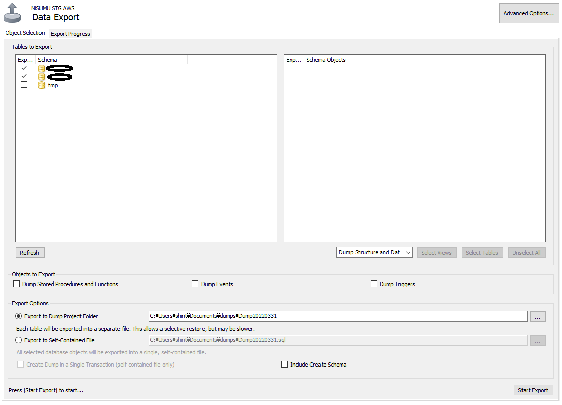 スクリーンショット 2022ds-03-31 144528.png