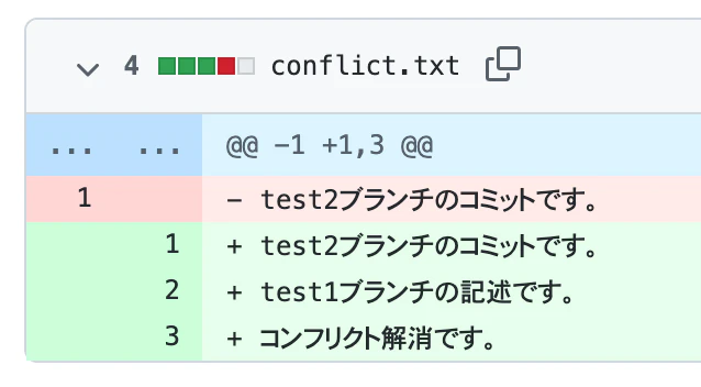 スクリーンショット 2021-11-15 23.55.18.png