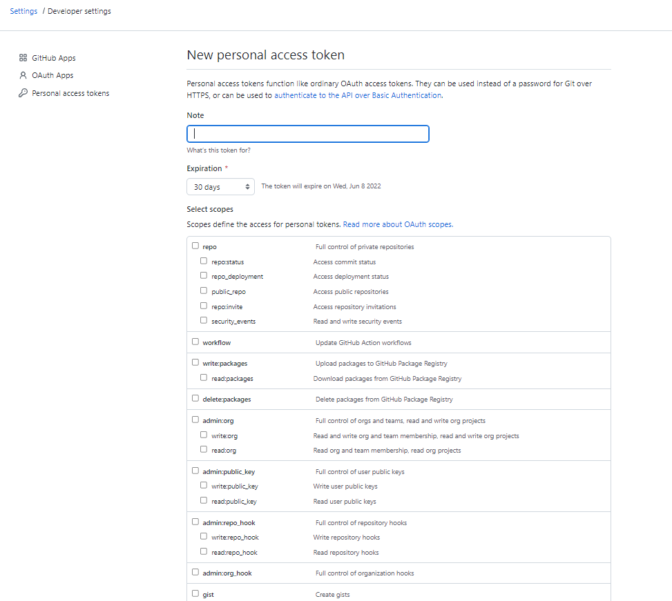 スクリーンショット 2022-05-09 111954.png