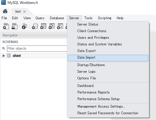 スクリーンショット 2022-03-31 150044.png
