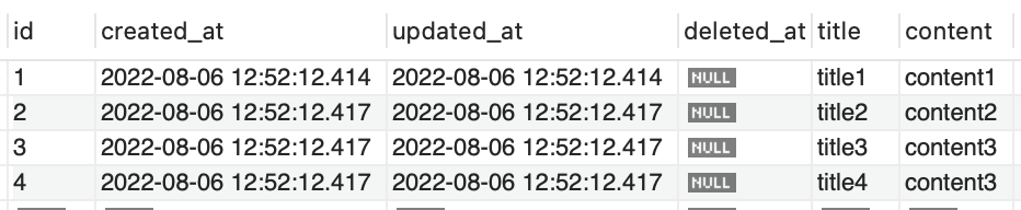 スクリーンショット 2022-08-06 12.58.17.png