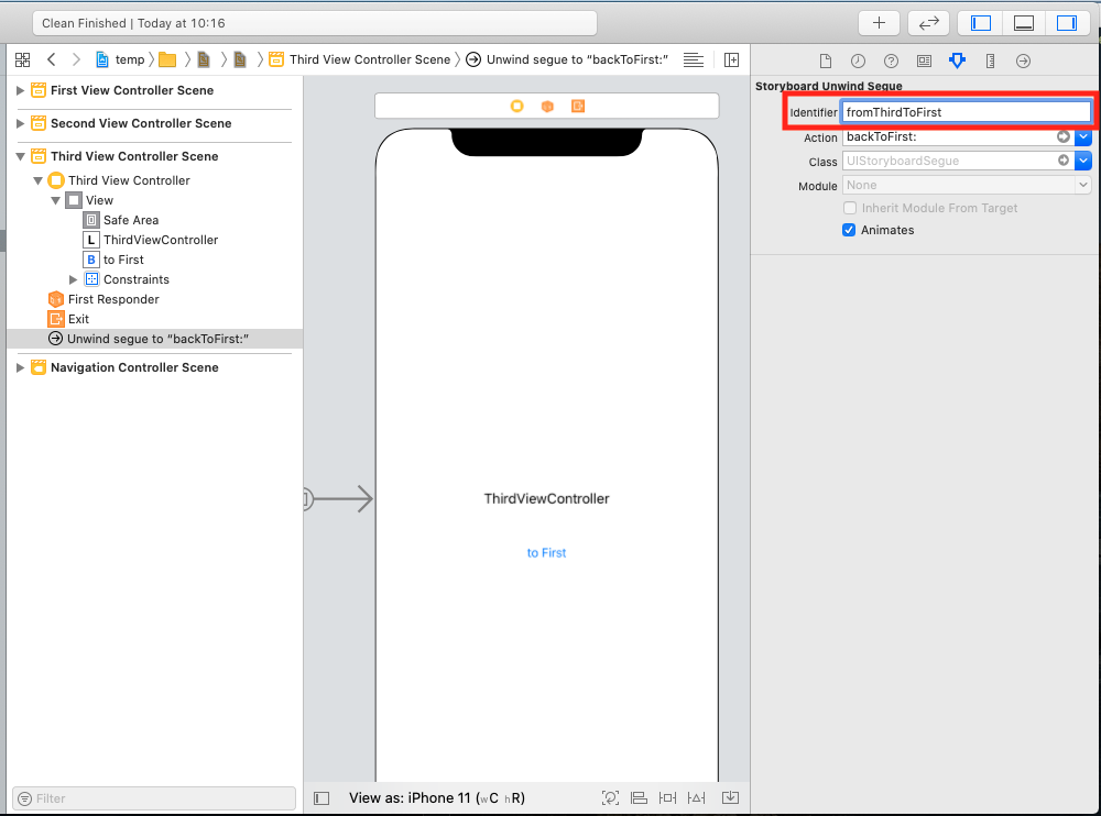 スクリーンショット 2020-08-29 10.33.58.png