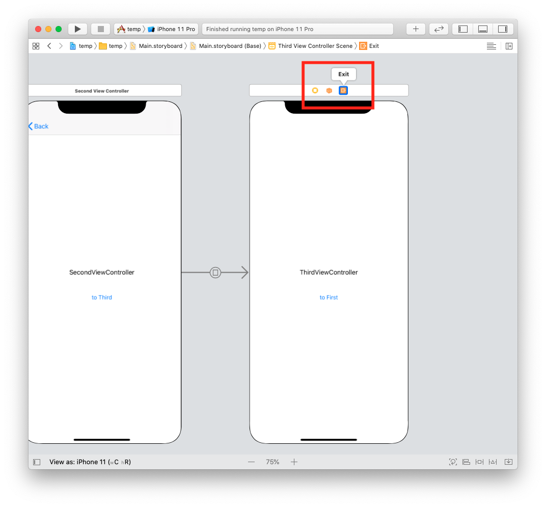 スクリーンショット 2020-08-29 10.11.29.png