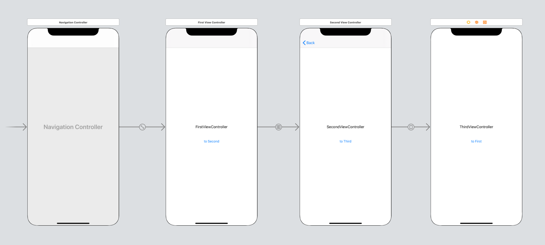 スクリーンショット 2020-08-29 9.58.44.png