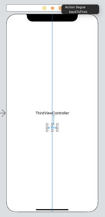 スクリーンショット 2020-08-29 10.32.28.png