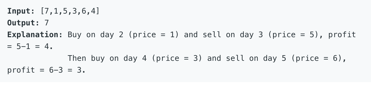 スクリーンショット 2019-08-13 11.33.05.png