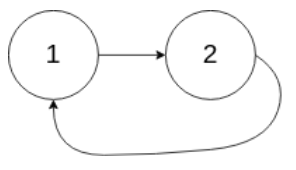 スクリーンショット 2019-08-17 10.24.38.png