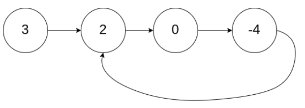 スクリーンショット 2019-08-17 10.24.34.png