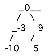 スクリーンショット 2019-07-30 20.29.35.png