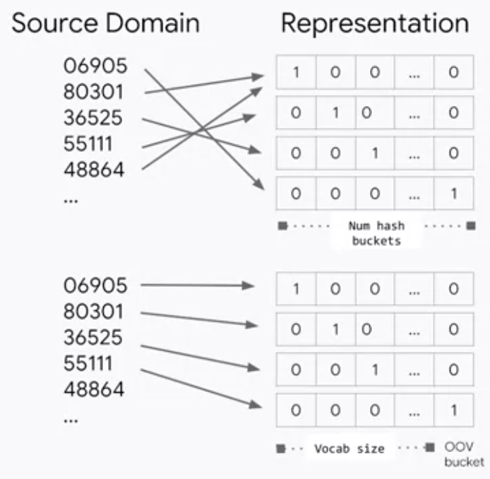 200322_chart3-2.png