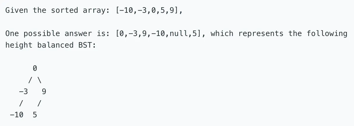 スクリーンショット 2019-07-30 8.38.19.png