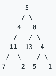 スクリーンショット 2019-08-07 0.27.17.png