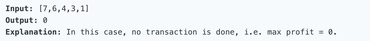 スクリーンショット 2019-08-12 18.28.03.png