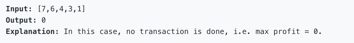 スクリーンショット 2019-08-13 11.33.24.png