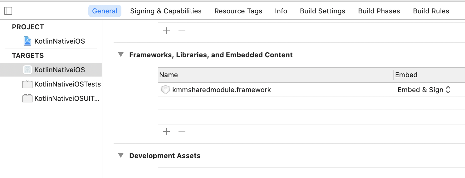 スクリーンショット 2020-12-18 6.30.17.png