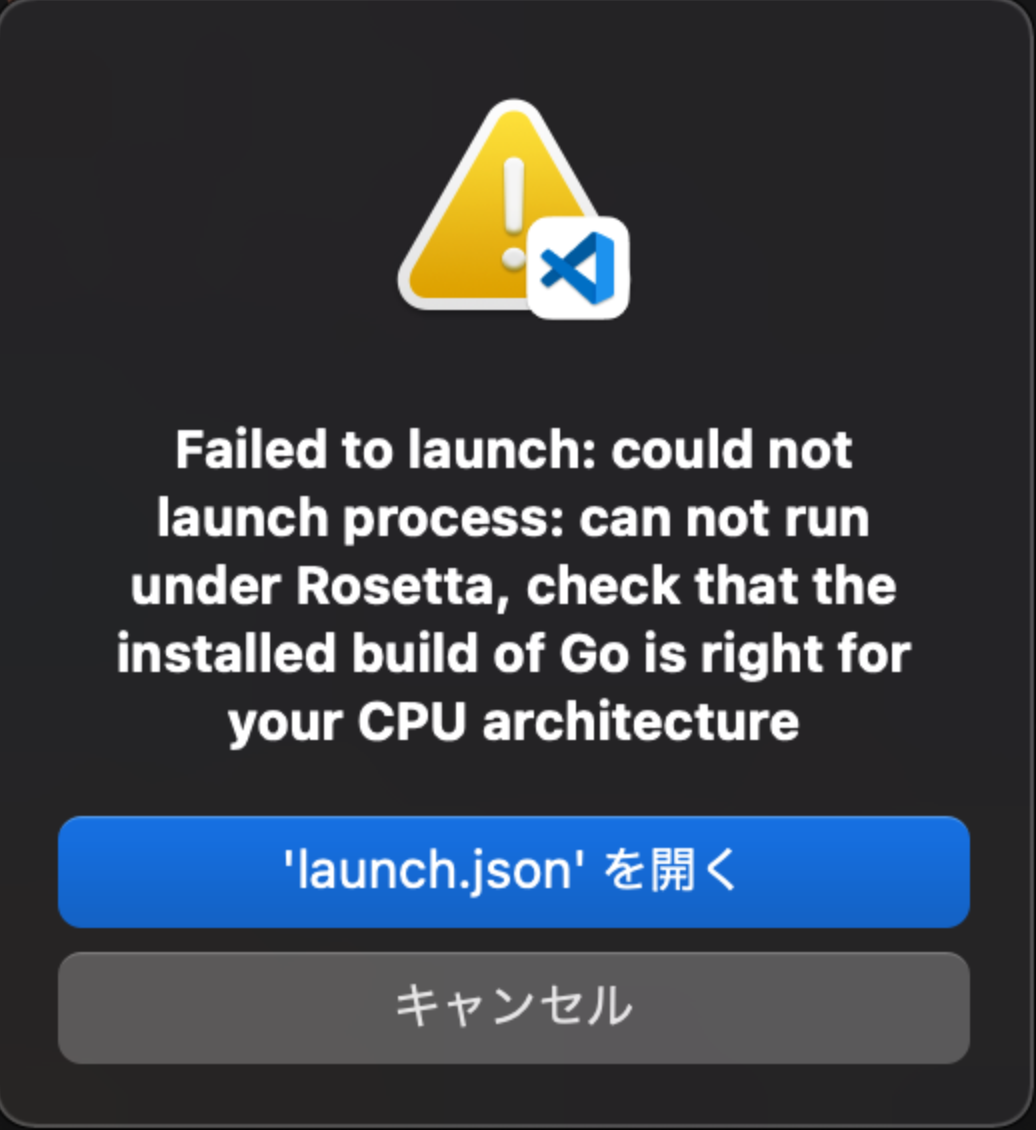 2fe9ba50-c15c-1f22-793c-42eb1a6b2445.png
