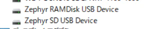 USB_RAMdisk2.png