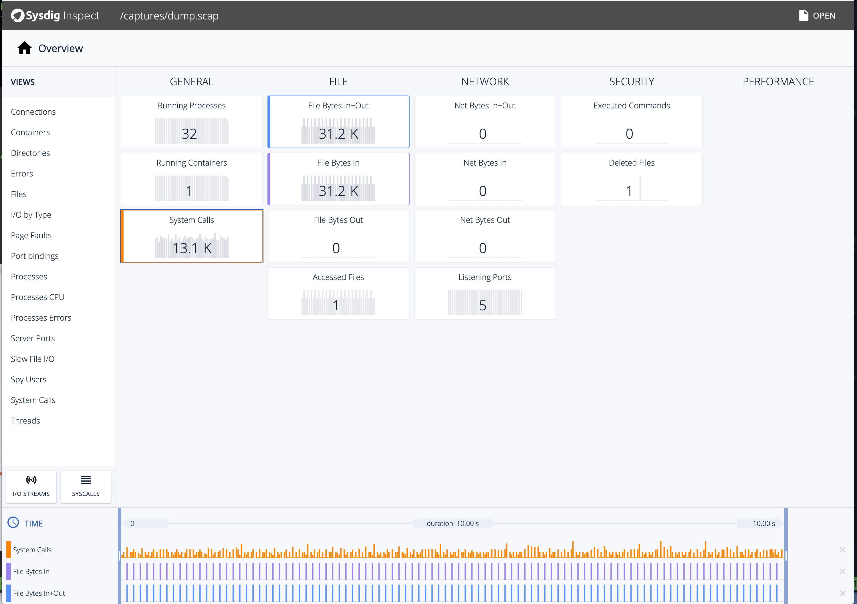 Screen Shot 2019-06-30 at 18.19.06.png