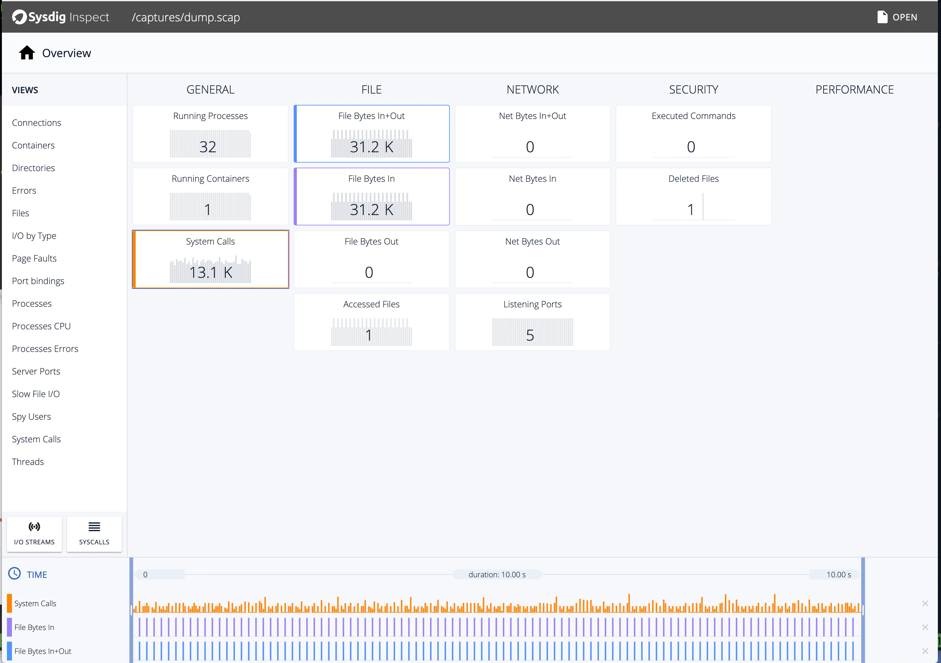 Screen Shot 2019-06-30 at 18.19.06.png