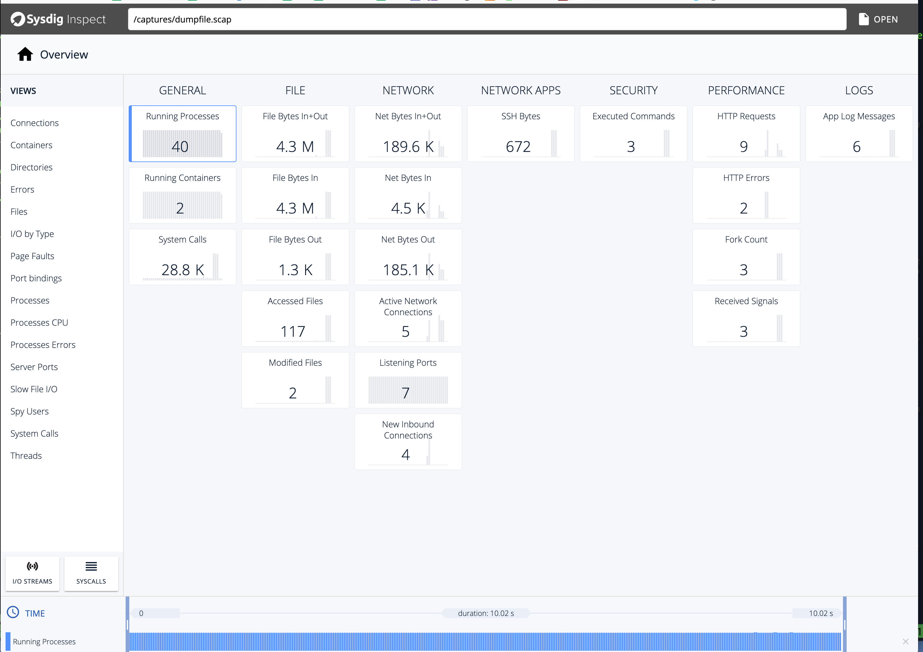 Screen Shot 2019-06-30 at 17.39.46.png