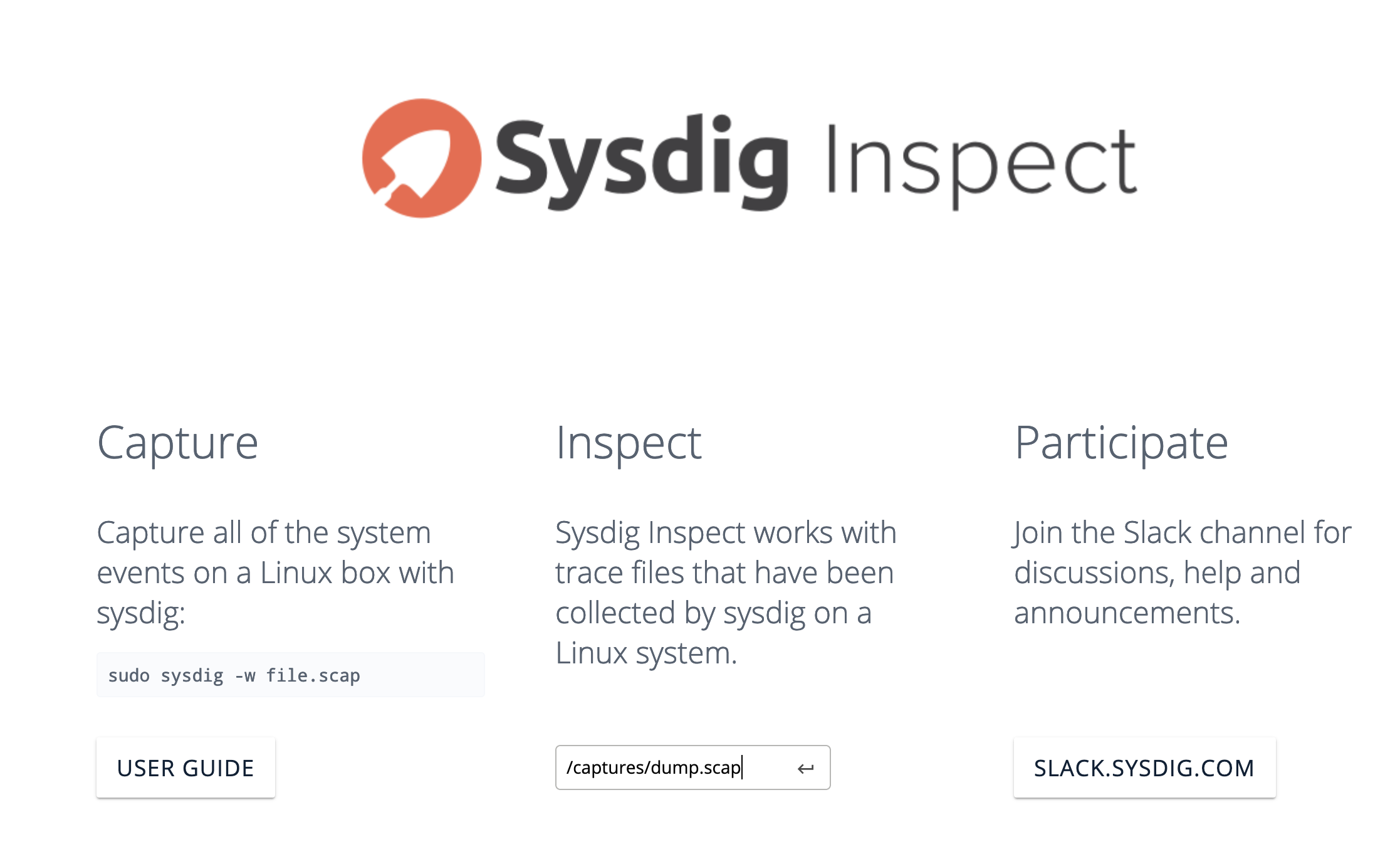 Screen Shot 2019-06-30 at 18.17.04.png