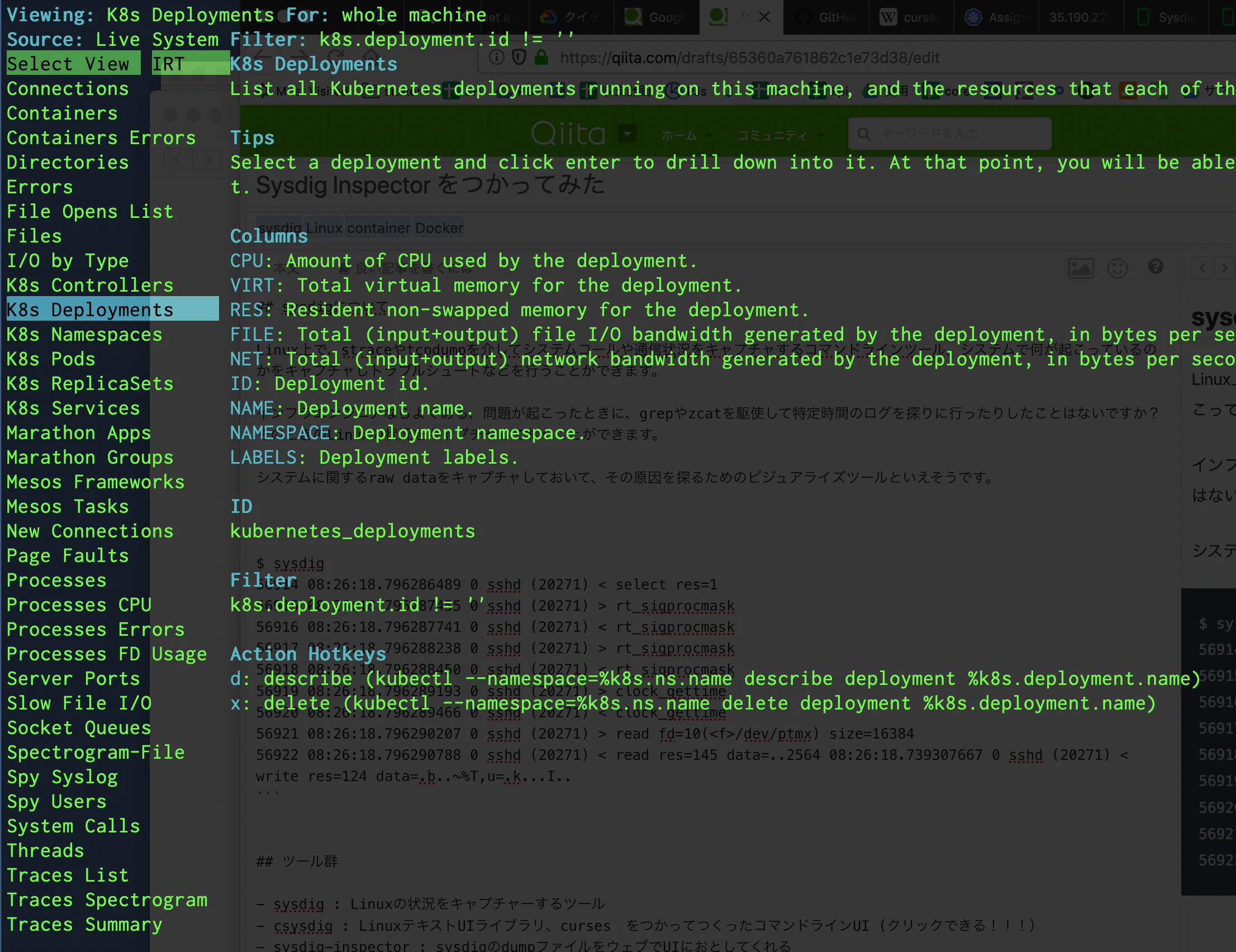 Screen Shot 2019-06-30 at 17.39.11.png