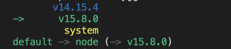 スクリーンショット 2021-08-05 10.25.27.png
