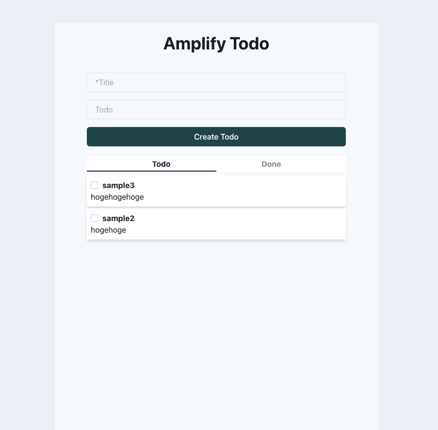 スクリーンショット 2021-05-23 8.59.54.png